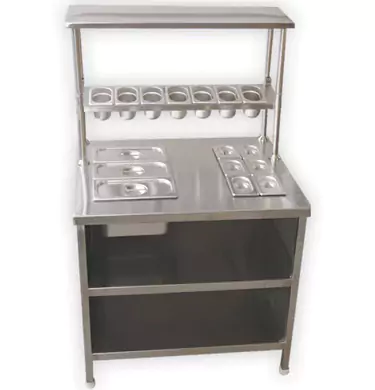 pick-up-with-food-pan